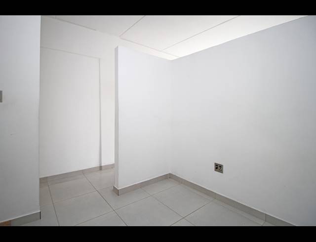 1 BEDROOM APARTMENT FOR SALE IN FERNDALE